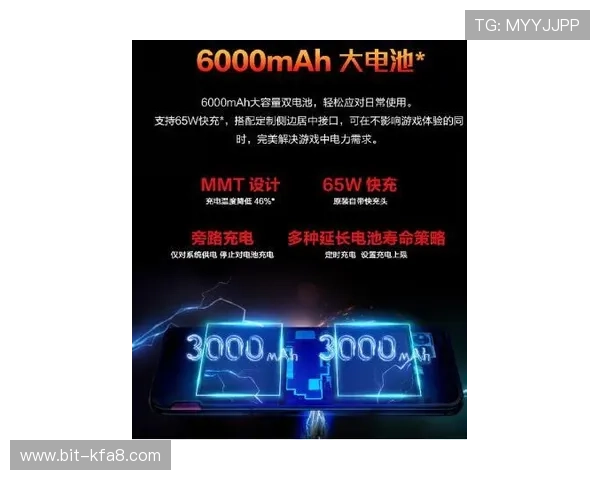 凯发k8平台官网最新登录入口全面解析帮助玩家轻松进入游戏体验