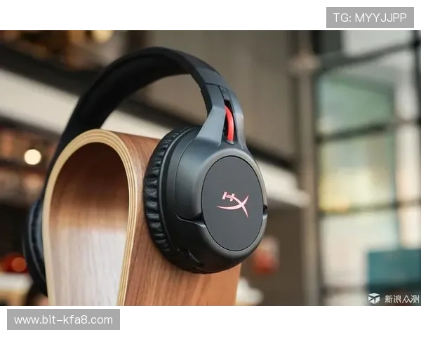 凯发官网手机版安全可靠,随时随地享受高品质游戏体验 凯发官网手机版安全可靠,随时随地享受高品质游戏体验