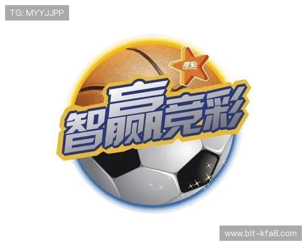 凯发体育平台官网提供全面安全的体育博彩体验与最新赛事资讯推荐