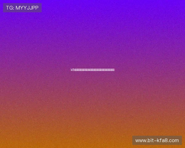 k8凯发娱乐平台安全保障措施全面解析确保玩家资金安全无忧 k8凯发娱乐平台安全保障措施全面解析确保玩家资金安全无忧