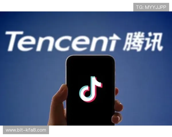 凯发登录首页网址最新官方入口，提供稳定可靠的登录体验