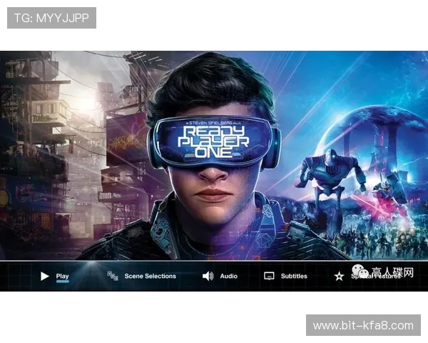 K8凯发集团娱乐平台最新安全保障措施全面解析,保障玩家资金与信息安全 K8凯发集团娱乐平台最新安全保障措施全面解析,保障玩家资金与信息安全