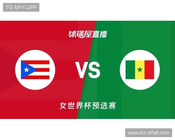 vsport体育官网提供最新体育赛事直播和赛事资讯，满足用户多样化的体育娱乐需求