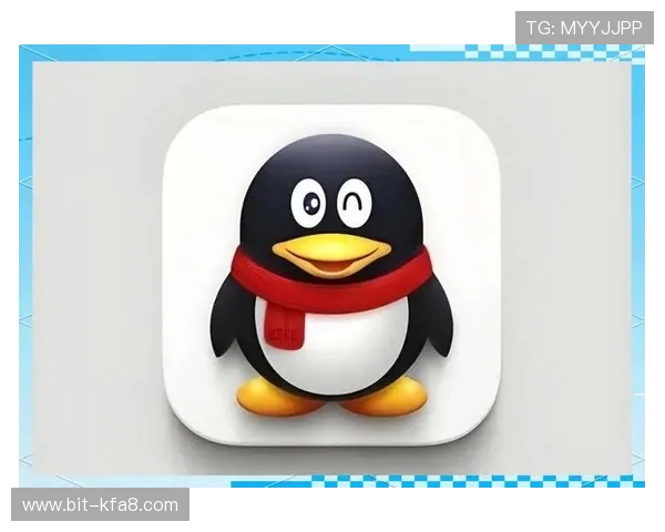 K8正规网安全可靠保障玩家权益的全面指南 K8正规网安全可靠保障玩家权益的全面指南