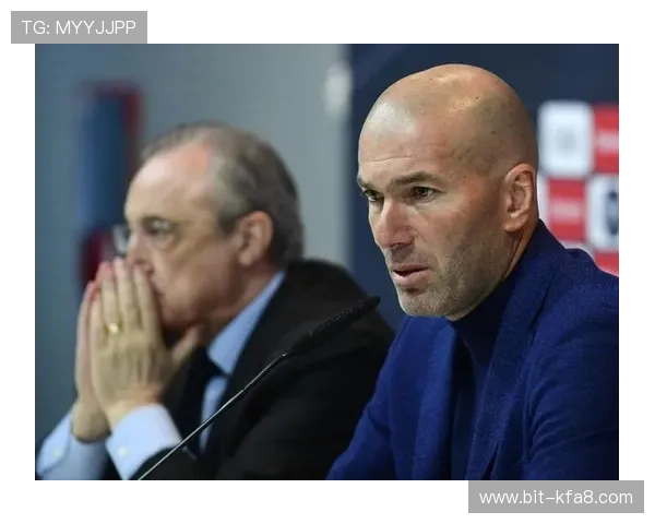 凯发app官网入口最新安全稳定版本全面上线，玩家尽享畅快游戏体验