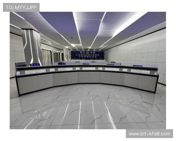 k8凯发·国际平台的客户服务体系，全天候在线支持确保玩家无忧体验