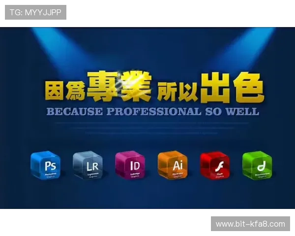 全面解析K8牛牛官网的游戏特色与玩法优势，助你轻松赢取丰厚奖励