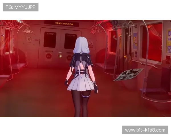 凯发k8官方最新版本下载指南确保玩家第一时间体验最新游戏内容