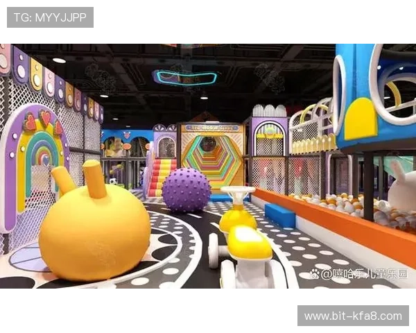 凯发国际版丰富的游戏种类推荐，满足不同玩家的多样化娱乐需求