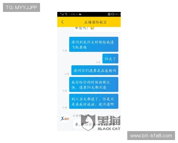 凯发官方旗舰店地址在哪里，帮你轻松找到官方正品购买渠道