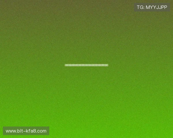 凯发娱乐百家乐优惠活动持续更新助力玩家获得更多实在奖励和福利