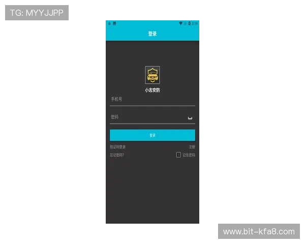 凯发手机官网旗舰店安全可靠的支付方式与专业客服支持保障您的游戏交易无忧 凯发手机官网旗舰店安全可靠的支付方式与专业客服支持保障您的游戏交易无忧
