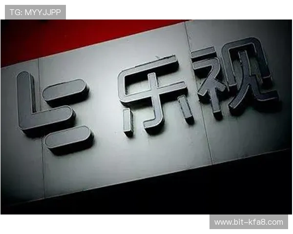 凯发登录-凯发真人网娱乐全面保障玩家资金安全，提供多样化的真人娱乐游戏选择满足不同需求