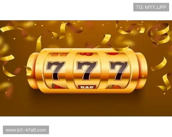 凯发游戏网站最新赛事资讯及精彩赛事回顾不容错过 凯发游戏网站最新赛事资讯及精彩赛事回顾不容错过