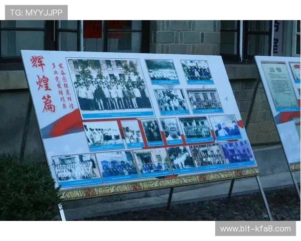 凯发真人游戏欢迎你,专业安全的真人游戏平台等你加入 凯发真人游戏欢迎你,专业安全的真人游戏平台等你加入