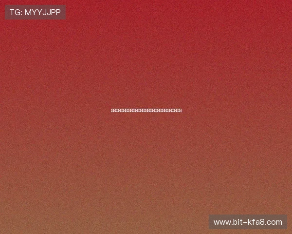 凯发集团娱乐用户评价与口碑分析帮助你全面了解平台的真实体验