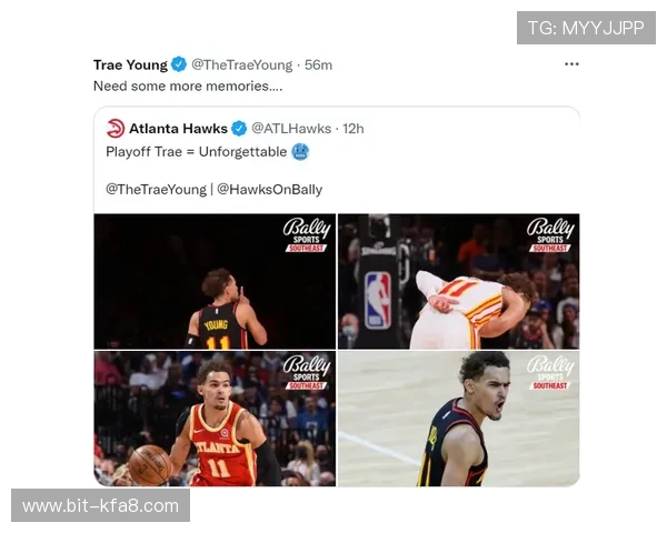 如何通过k8篮球平台官网实现在线比赛实时观战与精彩赛事回放 如何通过k8篮球平台官网实现在线比赛实时观战与精彩赛事回放