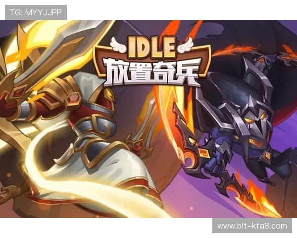 探索K8.com凯发网投丰富的游戏内容与创新玩法满足不同层次玩家的娱乐需求