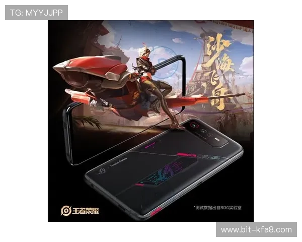 快速下载安装凯发客户端免费版本,享受高品质游戏体验的最佳选择 快速下载安装凯发客户端免费版本,享受高品质游戏体验的最佳选择