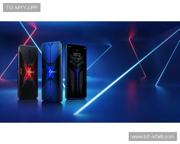 最新K8.com凯发手机官方地址查询，保障您的游戏账号安全稳定运行