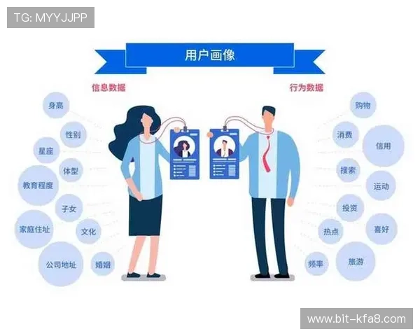 K8.com凯发官网app下载常见问题解答，帮助用户轻松解决使用中的疑问