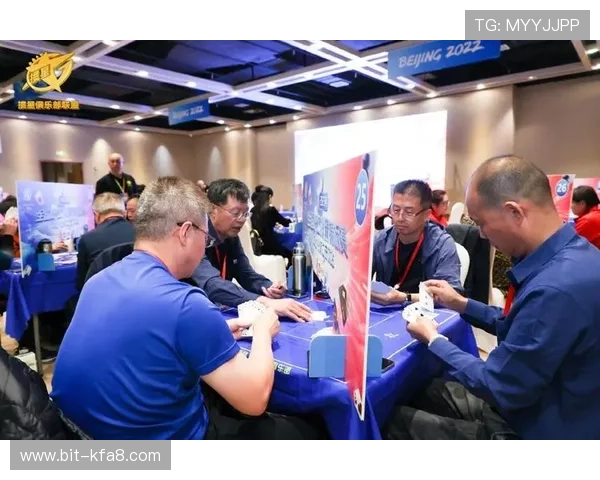 K8凯发网娱乐的用户体验优化措施，提升平台操作便捷性与游戏流畅度