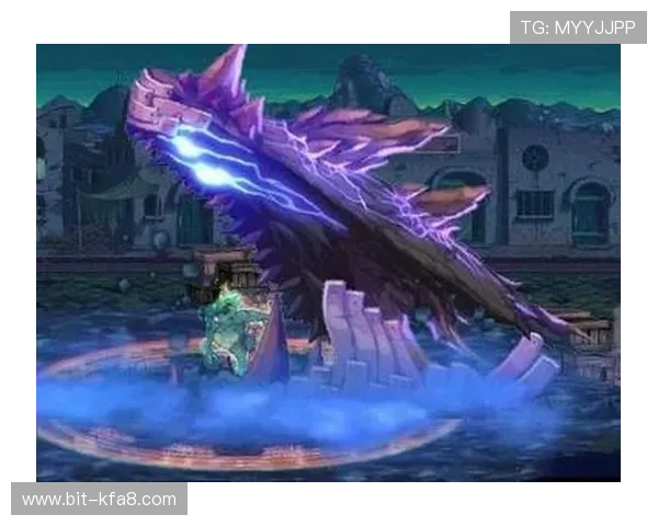 凯发在线注册下载app助你轻松开启高效娱乐体验，全面提升游戏乐趣与账号安全保障