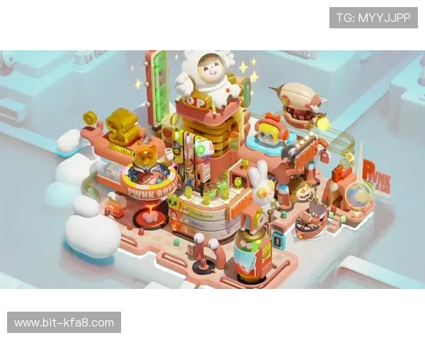 凯发直播真人游戏操作简单易上手，适合新手玩家快速入门并体验精彩刺激的真人对战