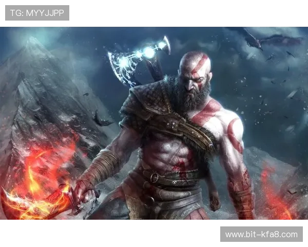 凯发电子游戏平台怎么样值得信赖吗，用户体验和安全保障全面解析