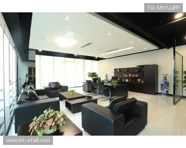 如何在k8凯发旗舰厅上实现快速充值与提现，保障资金安全与交易便捷性