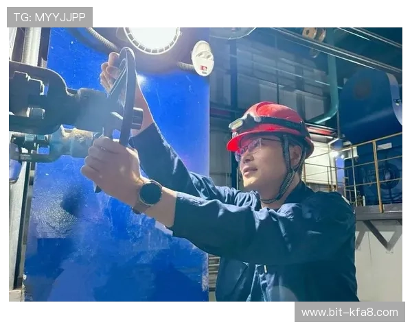 k8·凯发(中国)一触即发，全面升级的游戏体验满足不同玩家的多样需求