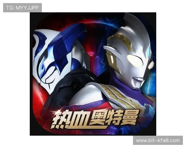 凯发集团app安卓版下载最新版本,安全稳定的游戏下载平台推荐 凯发集团app安卓版下载最新版本,安全稳定的游戏下载平台推荐