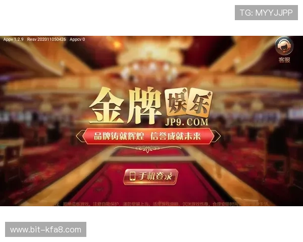全面解析k8娱乐下载的最新版本，帮助用户轻松下载安装与优化游戏体验