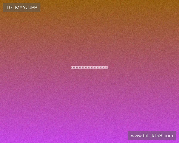 凯发体育注册账号查询系统的使用流程与注意事项全攻略