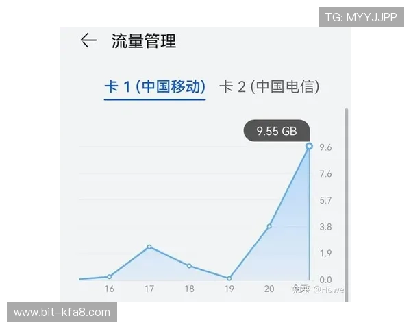 世界杯埃及伊朗比赛日程安排及重要赛事提醒一览