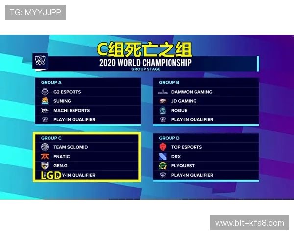 世界杯新西兰对埃及晋级概率最新数据与赛前专家预测详解