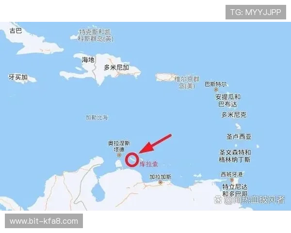 世界杯德国库拉索比赛场地的地理位置、场馆规模及其赛事安排分析