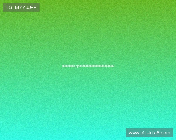 凯发电子游戏官网app最新版本下载与安全保障指南，轻松体验高效娱乐体验