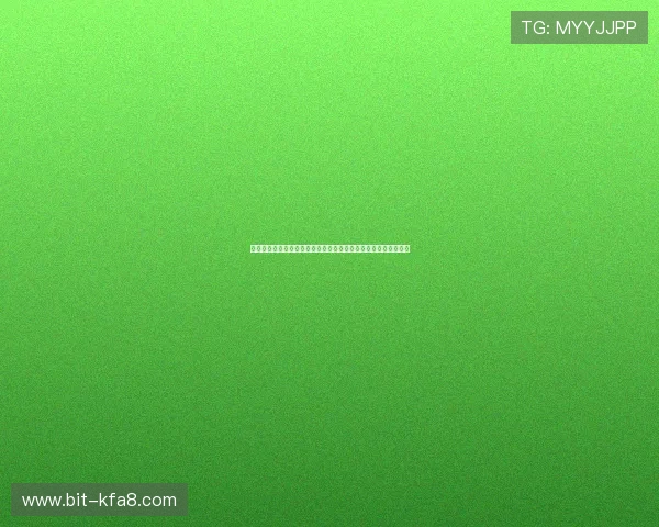 新西兰和比利时主教练执教经验及战术风格在世界杯中的具体体现 新西兰和比利时主教练执教经验及战术风格在世界杯中的具体体现