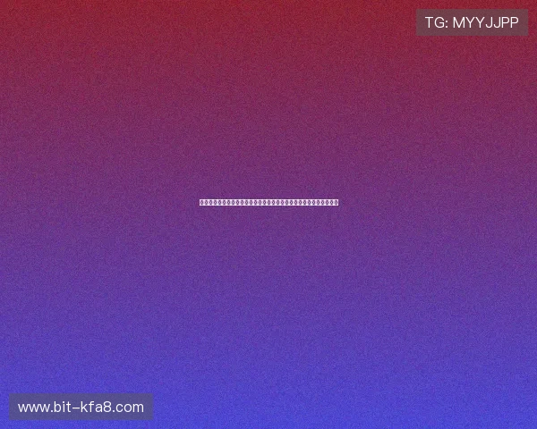 比利时与伊朗比赛数据表全景分析：球队表现、射门次数与控球率详解