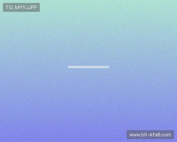永乐国际凯发新手注册指南快速完成注册流程轻松开启游戏之旅 永乐国际凯发新手注册指南快速完成注册流程轻松开启游戏之旅